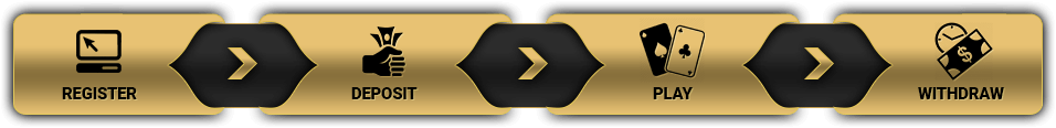 masindo 11