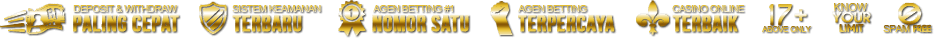 masindo 11